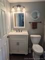 141 Cinnamon Ridge Drive - Photo 10
