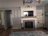 141 Cinnamon Ridge Drive - Photo 11