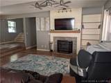 141 Cinnamon Ridge Drive - Photo 12