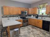 141 Cinnamon Ridge Drive - Photo 13