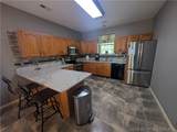 141 Cinnamon Ridge Drive - Photo 14