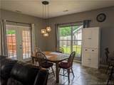 141 Cinnamon Ridge Drive - Photo 15