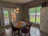 141 Cinnamon Ridge Drive - Photo 16