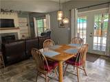 141 Cinnamon Ridge Drive - Photo 17