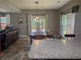 141 Cinnamon Ridge Drive - Photo 18