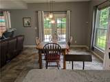 141 Cinnamon Ridge Drive - Photo 19