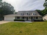 141 Cinnamon Ridge Drive - Photo 2