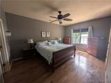 141 Cinnamon Ridge Drive - Photo 20