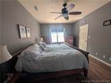 141 Cinnamon Ridge Drive - Photo 21