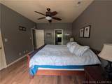 141 Cinnamon Ridge Drive - Photo 22