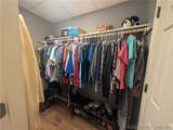 141 Cinnamon Ridge Drive - Photo 24