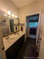 141 Cinnamon Ridge Drive - Photo 25