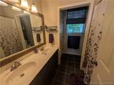 141 Cinnamon Ridge Drive - Photo 26