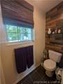 141 Cinnamon Ridge Drive - Photo 27
