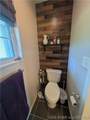 141 Cinnamon Ridge Drive - Photo 28