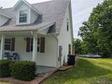 141 Cinnamon Ridge Drive - Photo 3