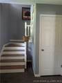 141 Cinnamon Ridge Drive - Photo 31