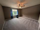 141 Cinnamon Ridge Drive - Photo 32