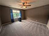 141 Cinnamon Ridge Drive - Photo 33