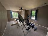 141 Cinnamon Ridge Drive - Photo 34