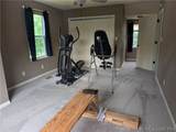 141 Cinnamon Ridge Drive - Photo 35