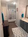 141 Cinnamon Ridge Drive - Photo 36