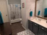 141 Cinnamon Ridge Drive - Photo 37