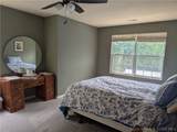 141 Cinnamon Ridge Drive - Photo 38