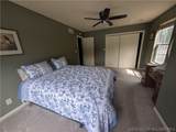 141 Cinnamon Ridge Drive - Photo 39