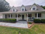 141 Cinnamon Ridge Drive - Photo 4