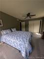 141 Cinnamon Ridge Drive - Photo 40