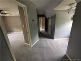 141 Cinnamon Ridge Drive - Photo 41