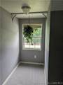 141 Cinnamon Ridge Drive - Photo 42