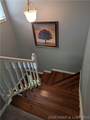 141 Cinnamon Ridge Drive - Photo 43