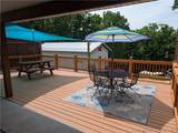 141 Cinnamon Ridge Drive - Photo 44