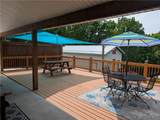 141 Cinnamon Ridge Drive - Photo 45