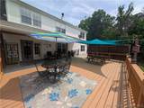 141 Cinnamon Ridge Drive - Photo 46