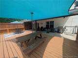 141 Cinnamon Ridge Drive - Photo 48