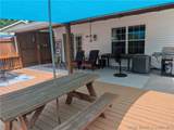 141 Cinnamon Ridge Drive - Photo 49