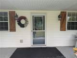 141 Cinnamon Ridge Drive - Photo 5