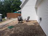 141 Cinnamon Ridge Drive - Photo 50