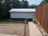 141 Cinnamon Ridge Drive - Photo 52
