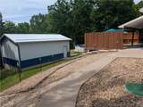 141 Cinnamon Ridge Drive - Photo 53