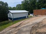 141 Cinnamon Ridge Drive - Photo 54