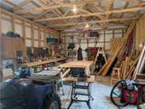 141 Cinnamon Ridge Drive - Photo 55