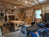 141 Cinnamon Ridge Drive - Photo 58