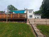 141 Cinnamon Ridge Drive - Photo 59