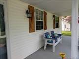 141 Cinnamon Ridge Drive - Photo 6