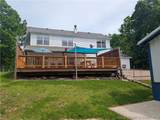 141 Cinnamon Ridge Drive - Photo 60