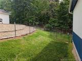 141 Cinnamon Ridge Drive - Photo 61
